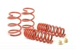 H&r 28802-5 For Sport Lowering Springs 16-20 Bmw M2 Competition (F87). Fixed Price $288.82.