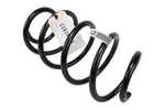 Coil Spring. Fixed Price $108.70.