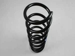 Spring-unlimited Sport, Vin: G, 4WD, Front Coil, Rear Fits Wrangler. Fixed Price $133.60.
