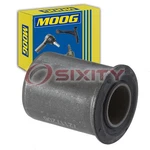Moog Front Lower Suspension Control Arm Bushing For 1962-1964 Plymouth Savoy Js. Fixed Price $21.62.
