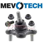 Mevotech Supreme Front Left Lower Ball Joint For 2017-2019 Hyundai Elantra Rq. Fixed Price $64.90.
