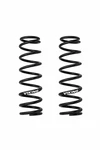 Coilover Spring Set 14" 95LB 14DP095 Viking Performance 2.5ID Made Usa. Fixed Price $184.99.
