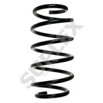06203 Suplex Coil Springs Front For E53 X5 Series Bmw 2000-2006. Fixed Price $135.90.