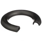 Coil Spring Insulator Delphi TD4651W. Fixed Price $39.99.