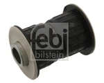 Febi Bilstein 35497 Bush, Leaf Spring For Iveco. Fixed Price $16.35.