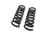 2008-2020 Mercedes Slc Slk (W204 W207 R172 W212) Sport Rear Coil Spring Set. Fixed Price $71.24.