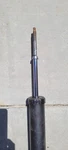 Oem Nissan Infiniti M35 Rear Shocks 2006-2010 Genuine Suspension. Fixed Price $100.00.