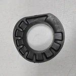 Coil Spring Insulator Fits Toyota 2000-2020 4825752010 482570D010. Fixed Price $49.49.