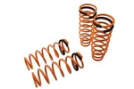 Megan Racing Suspension Lowering Springs For 06-15 Mazda Miata MX-5 Nc Roadster. Fixed Price $2400.00.