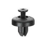 New Oem Ford 2010-2013 Transit Connect Nameplate Emblem Retainer AT1Z-8C255-B. Fixed Price $23.05.