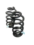 2024-2025 Chevy Equinox Rear Left & Right Coil Spring Pair Set (2) *6K*. Fixed Price $93.03.