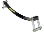 Supersprings SSA46 For 17-C F250/350 Leaf Suspension Enhancer 3500 Lb. Fixed Price $648.99.