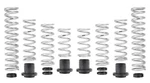 Eibach Pro Utv Stage 8 Springs Kit For 20-23 Polaris Rzr Xp Ultimate. Fixed Price $1050.00.