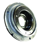 Dea Products 4713419 Suspension Coil Spring Seat. Fixed Price $42.99.