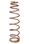 Swift Springs Coil-over 18IN X 80LB 2.5IN Id 180-2550-080BP. Fixed Price $149.46.