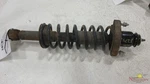 2014 Mitsubishi Lancer Rear Shock Strut. Fixed Price $95.00.