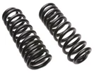 Acdelco 45H1025 Front Coil Spring Set Select 75-96 Ford Models. Fixed Price $292.99.