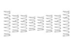 Eibach E85-209-027-03-22. Fixed Price $1008.00.