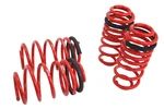 Megan Lowering Springs Audi A3 Wagon 06-13 Volkswagen Golf 5 06-09/JETTA 06-10. Fixed Price $199.64.