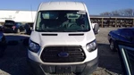 Used Front Suspension Strut Fits: 2019 Ford Transit 250 Van Grade. Fixed Price $131.65.