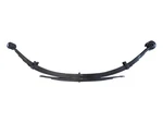 Icon 138508 5" Rear Lift Leaf Spring Pack 99-07 Ford F-250/F-350 Super Duty. Fixed Price $631.64.