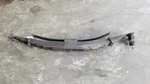 23 Chevy Silverado 3500 Leaf Spring Rear Left Driver Option 8AM. Fixed Price $180.62.