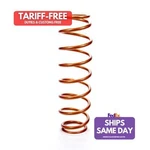 Swift Springs 140-250-175 Bp, One Copper Steel Barrel 14IN X 2.5IN 175#. Fixed Price $170.31.