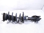 2018-2021 Mazda 6 Front Driver Strut Shock Spring Absorber GBFN-34-900C. Fixed Price $119.70.