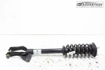 2011-2021 Jeep Grand Cherokee Front Suspension Left Driver Side Shock Strut Oem. Fixed Price $256.74.