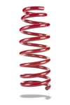 Pedders Front Low Coil Spring For Chrysler Lx 2005-2012 Fits Dodge Models. Fixed Price $116.96.