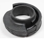 Mopar 04895382AA Spring Insulator. Fixed Price $45.99.