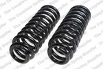 Coil Spring-rwd Lesjofors 4114260. Fixed Price $203.12.