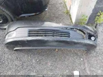 Used Rear Coil Spring Fits: 2014 Ford Flex Fwd Grade. Fixed Price $68.64.
