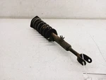03-07 Infiniti G35 Coupe Front Passenger Strut Rwd Oem 56110AM806. Fixed Price $94.99.