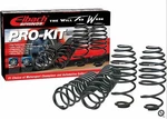 Eibach Pro-kit Lowering Springs For 08-15 Mitsubishi Lancer Evolution 2.0L. Fixed Price $395.00.