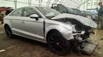 Strut Front Awd Quattro Without Line Fits 15-19 Audi A3 7048152. Fixed Price $117.89.