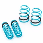 Godspeed Traction-s Suspension Lowering Springs For 07-13 Bmw Series E82 Coupe. Fixed Price $2400.00.