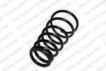 Lesjofors 4249102 Coil Spring. Fixed Price $101.95.