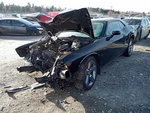 Air/coil Spring Rear Fits 08-23 Challenger 7595705. Fixed Price $100.02.