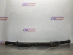 2024 Nissan Frontier King Cab 3.8L 4X2 Rear Leaf Spring Left Driver. Fixed Price $242.25.