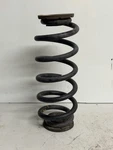 2016 17 2018 2019 Chevrolet Chevy Cruze Rear Suspension Coil Spring 13366736 Oem. Fixed Price $44.99.