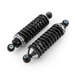 Speedmaster PCE494.1002 Coilover Spring And Shock Assembly. Fixed Price $328.40.