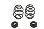 Belltech 60-72 Chevy C-10 Pickup 3"/4" Rear Lowering Springs. Fixed Price $272.03.