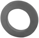 For Jaguar Vanden Plas XJ12 XJ6 Xkr Rear Upper Coil Spring Insulator Kyb SM5358. Fixed Price $68.74.