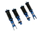 Megan Ez Ii Street Series Coilover Suspension Kit For 92-00 Honda Civic / Ek. Fixed Price $849.01.