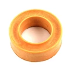 Integra Speedthane Standard Coil-over Spring Rubber 310-3017-57. Fixed Price $33.99.