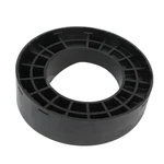 New Oem Genuine Touareg 2011-2017 Coil Spring Seat Vw 7P0411178A 3.0 3.6. Fixed Price $22.00.