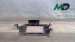 2017-2020 Dodge Caravan Powertrain Control Module Bracket Oem 68091899AC. Fixed Price $50.00.