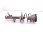 06-08 Toyota Rav 4 Passenger Side Front Right Strut Assembly. Fixed Price $135.49.