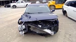 Driver Left Air/coil Spring Rear Fwd Fits 19-23 Altima 733178. Fixed Price $80.00.